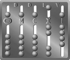 abacus 0074_gr.jpg